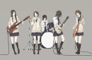 band