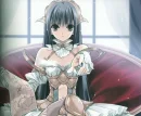 very cutee