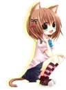 neko