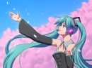 hatsune