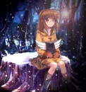 kanon