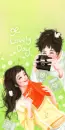LOVELY DAY