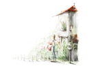 gardener