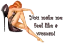 Pinup