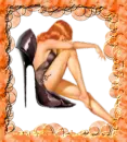 Pinup