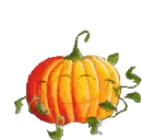 helloween