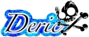 Deric