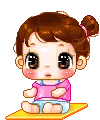 cute 