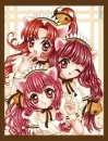 anime girls