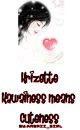KRIZETTE