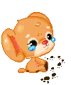 poor thing
