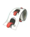 Toiletpaper
