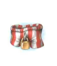 Boxers