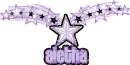 Aletha (Starburst)