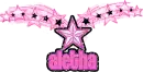 Aletha (Starburst)