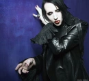 Marilyn Manson
