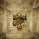 Music Background
