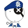 pirate 