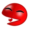 emoticon