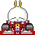 mashimaro