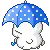 mashimaro