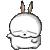 mashimaro