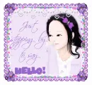hello!