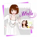 hello!!