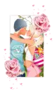 cuple in love
