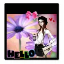 Hello!