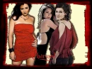 charmed forever