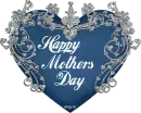 happy Mother's Day