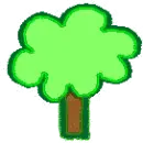 arbol