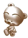 pipi