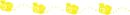 cacaca