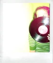 Polaroid