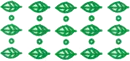 hoja