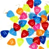 Guiter Picks