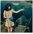 Bubbles