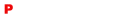 Phiriyalai