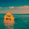 High Water