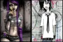 emo love