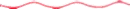pinti