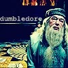 Dumbledore