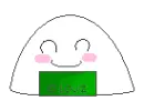 Onigiri