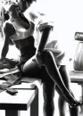 sexy