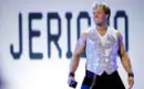 Chris Jericho