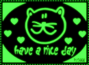 Have A Nice Day