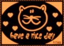Have A Nice Day