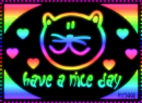 Have A Nice Day